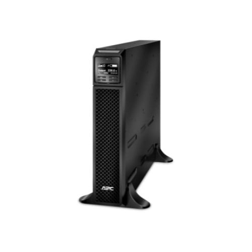 APC-Smart-UPS-Tower-SmartSlot-SRT1500XLI
