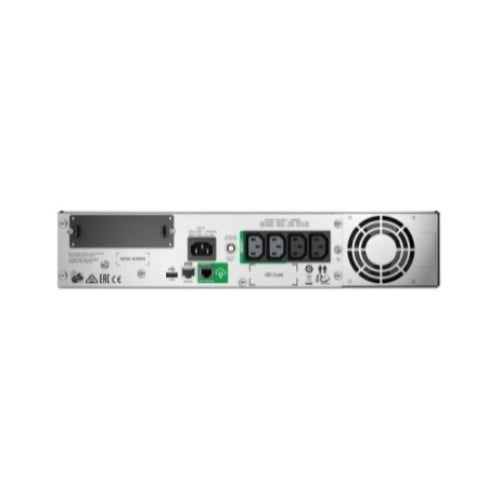 APC-Smart-UPS-Rackmount-2U-SmartConnect-SMT1500RMI2UC