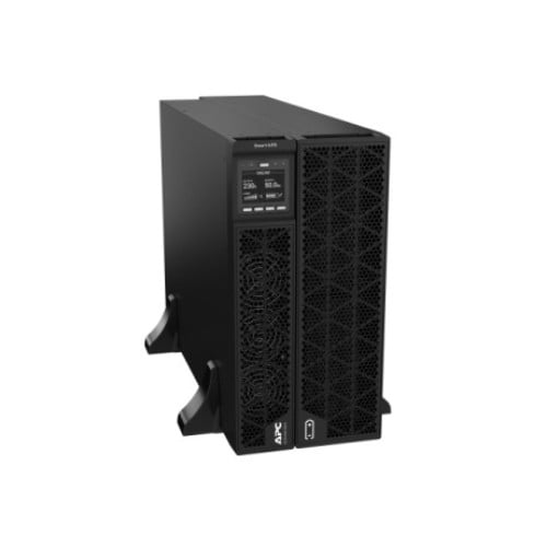 APC Smart-UPS RT 10kVA 230V - SRTG10KXLI