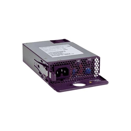 Cisco PWR-C5-600WAC