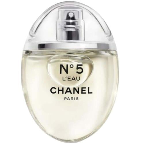 عطر شانيل n5