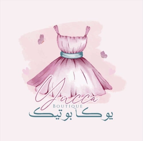 store avatar