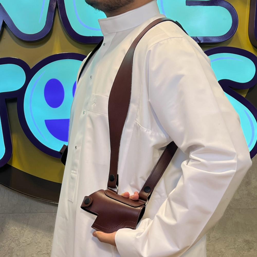 بني
