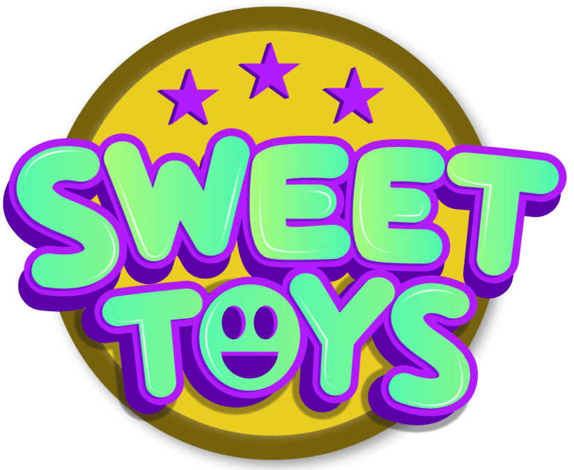 sweettoys1.com