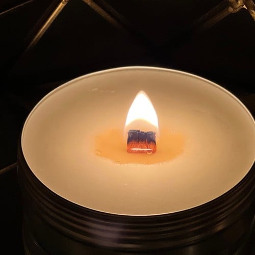 فتيل خشب جودة عالية