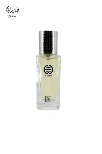 Perfume 25ml