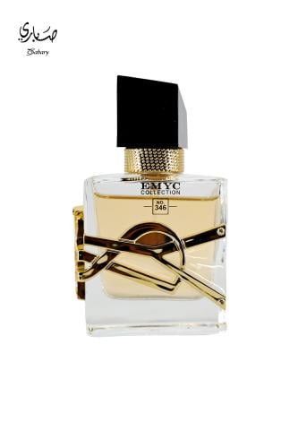 Perfume 25ml