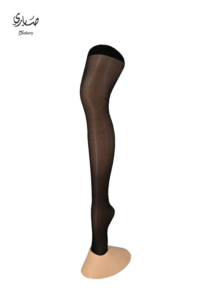 223 Black