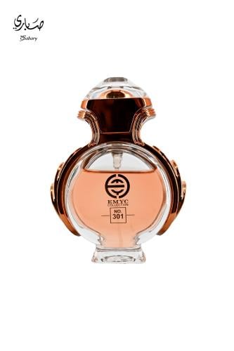 Perfume 25ml