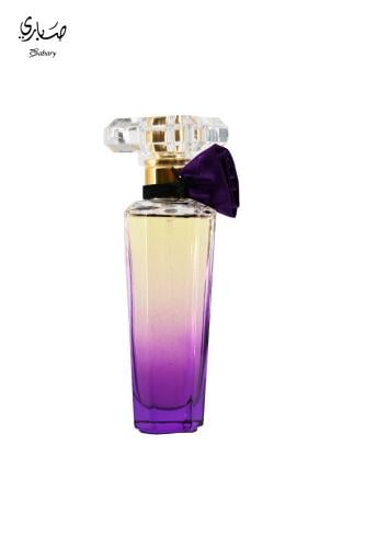 Perfume 25ml