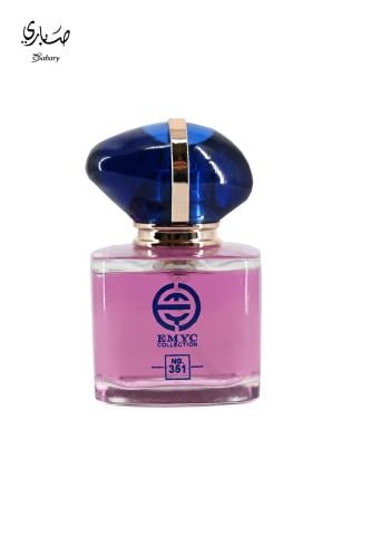 Perfume 25ml