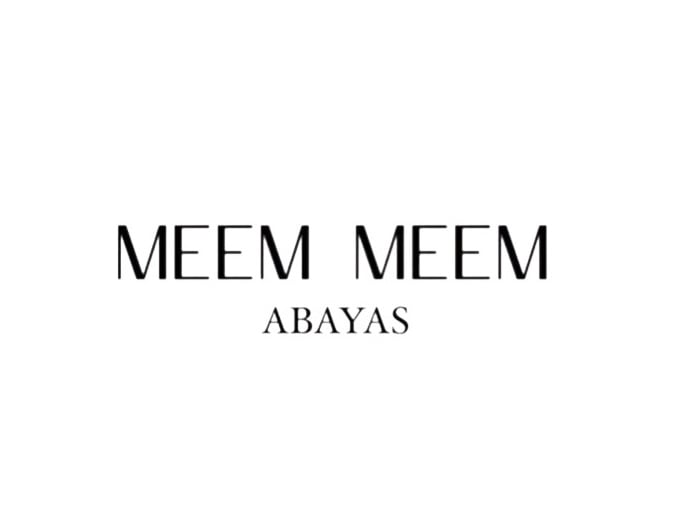 store avatar