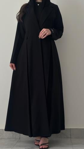 عباية كسر B9