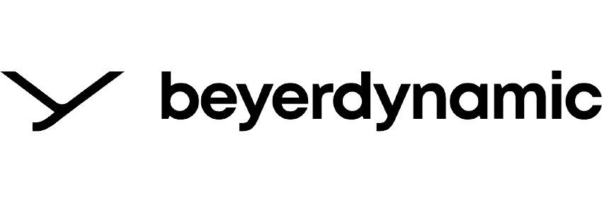 BEYERDYNAMIC