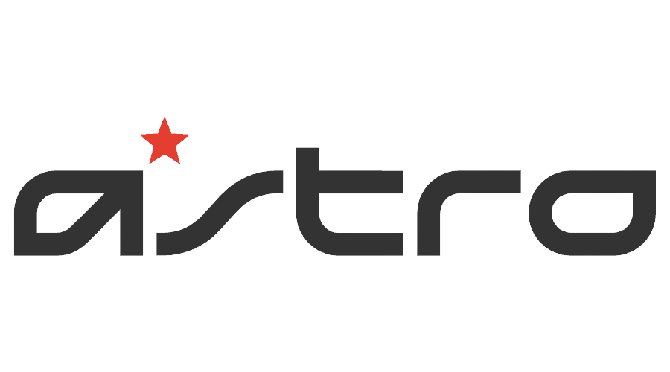 ASTRO