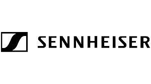 SENNHEISER