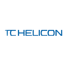 TC HELICON