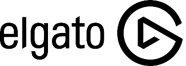 ELGATO