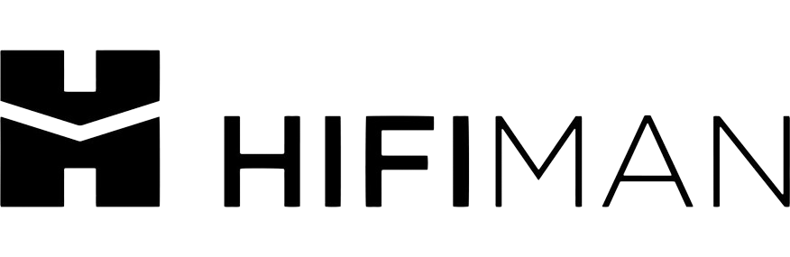 HIFIMAN
