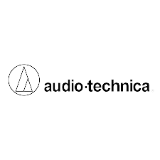 AUDIO TECHNICA