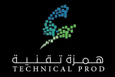 متجر همزة تقنية