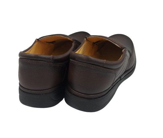 حذاء كاجوال طبي