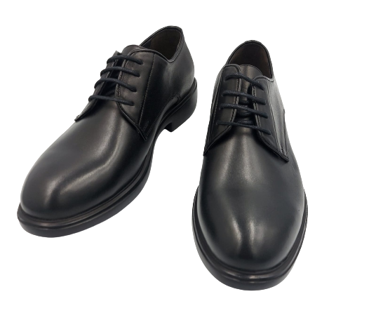 جوتي اسود رسمي