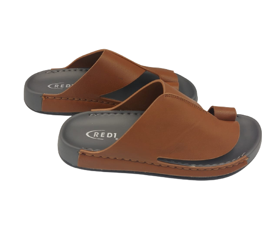 نعل رجالي طبي هافان باصبع