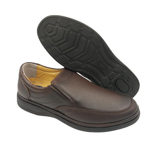 حذاء كاجوال طبي