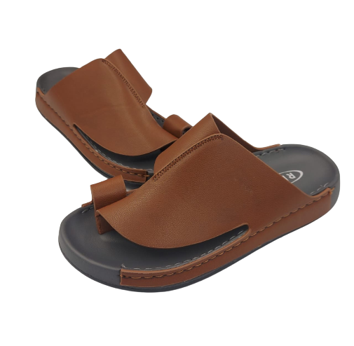 نعل رجالي طبي هافان باصبع