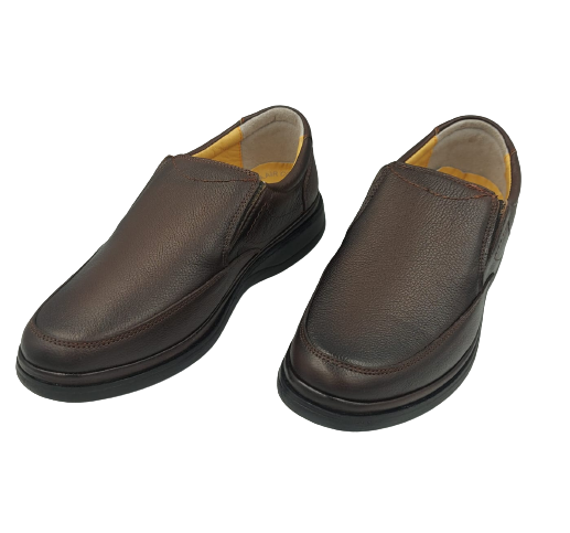 حذاء كاجوال طبي