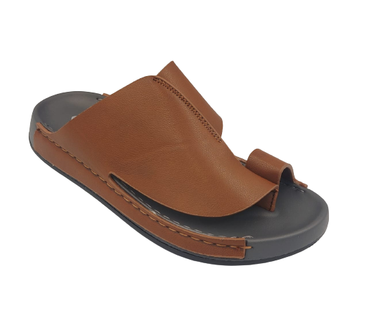 نعل رجالي طبي هافان باصبع