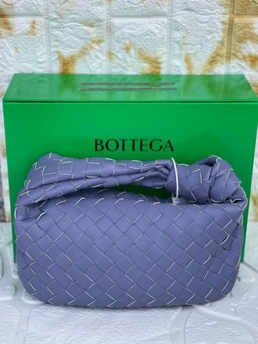 Bottega bags