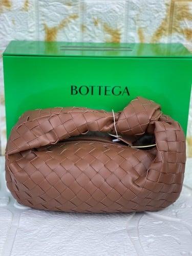 Bottega bags