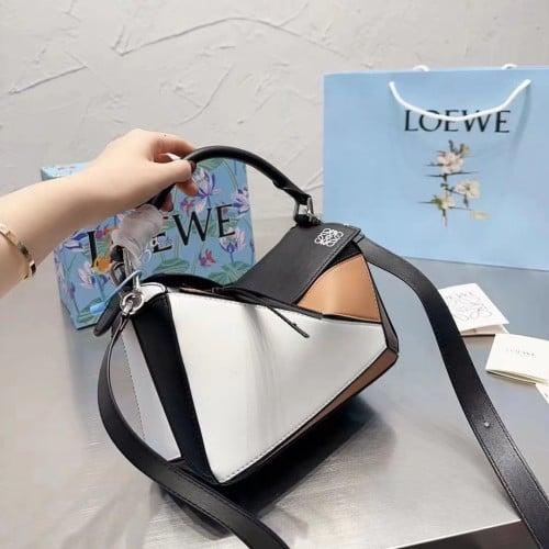 Loewe bags