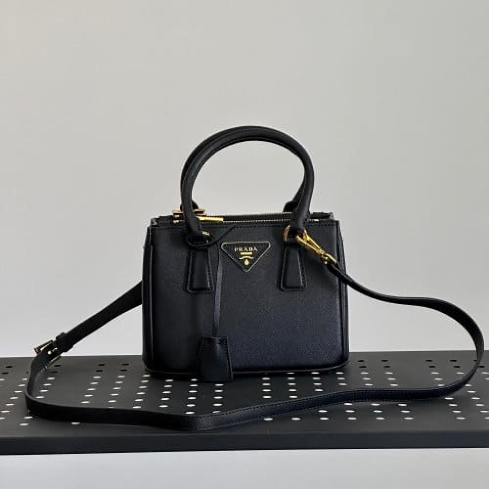 Prada galaxy bag online