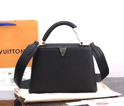 LUIS VUITTON bag