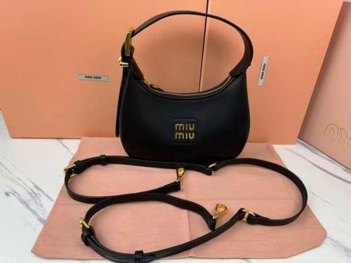 Miu Miu bag