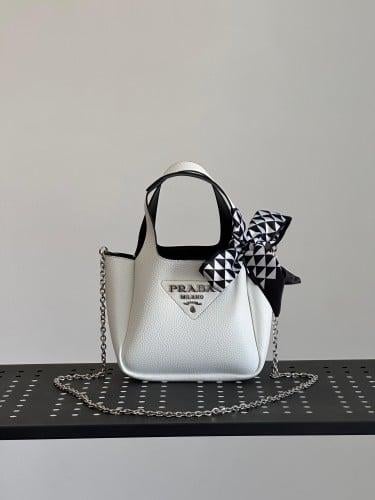 Prada bag
