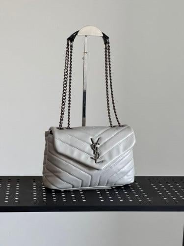 YSL bag