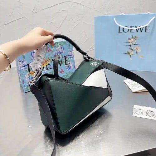 Loewe bags