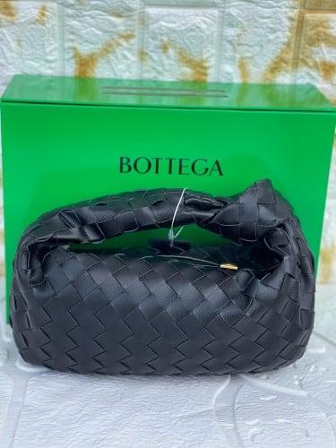 Bottega bags