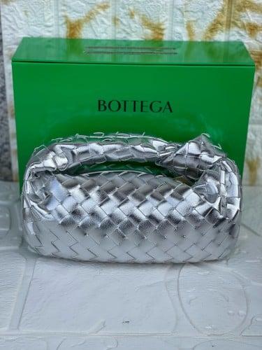 Bottega bags