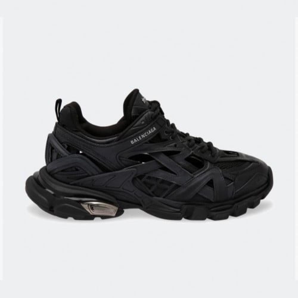 Balenciaga track 2.0