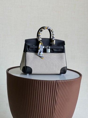 HERMES bag