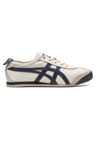 Onitsuka Tiger Mexico 66 Birch Peacoat