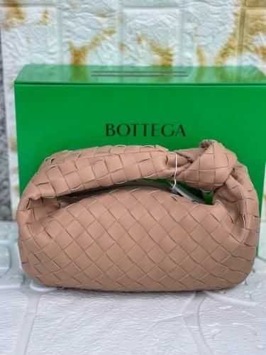 Bottega bags