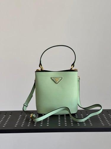 Prada bag