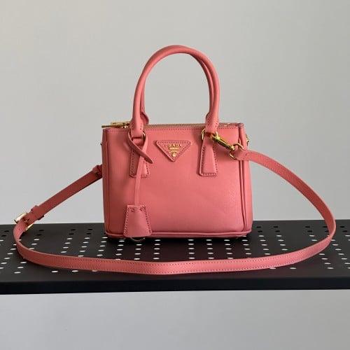 Prada bag