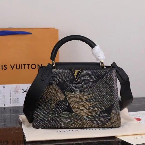 LUIS VUITTON bag